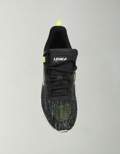 Patike SCARPA DRILLED muške